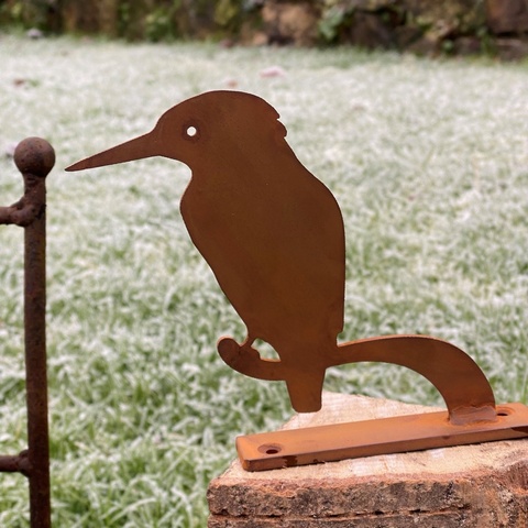 Kingfisher
