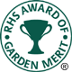 AGM Award